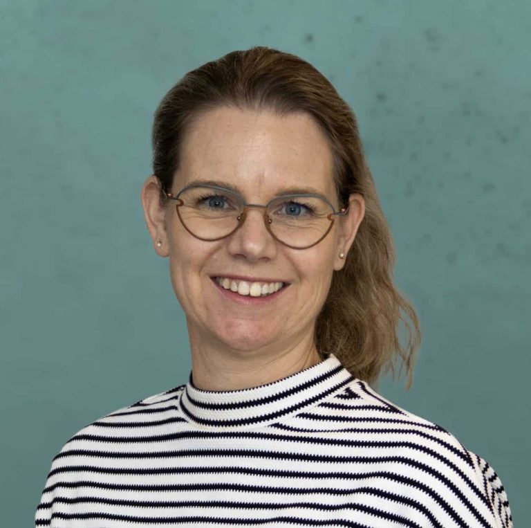 Foto van Angela Schipper