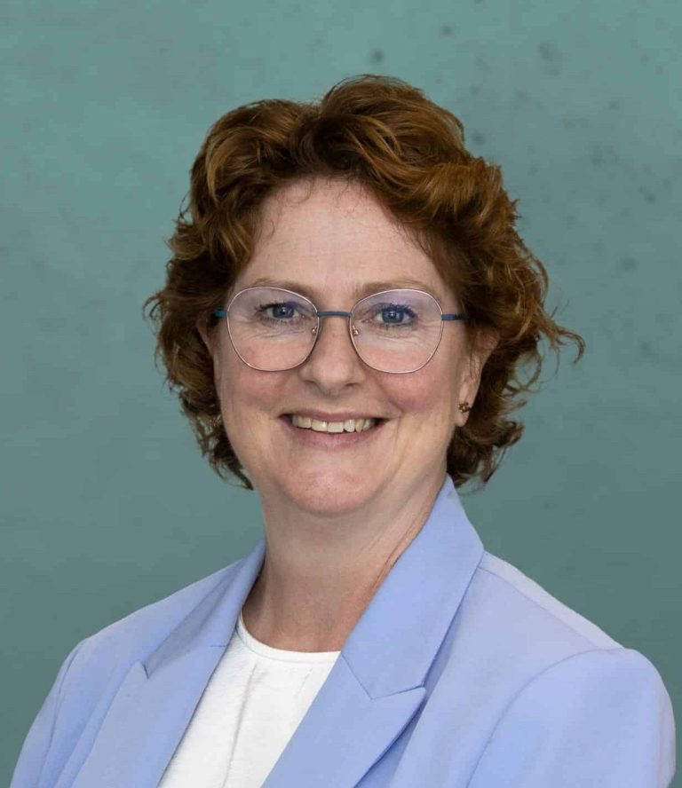 Foto van Renate